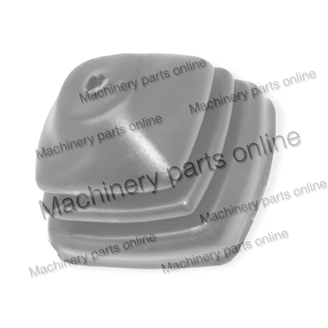 HAULOTTE2901006330