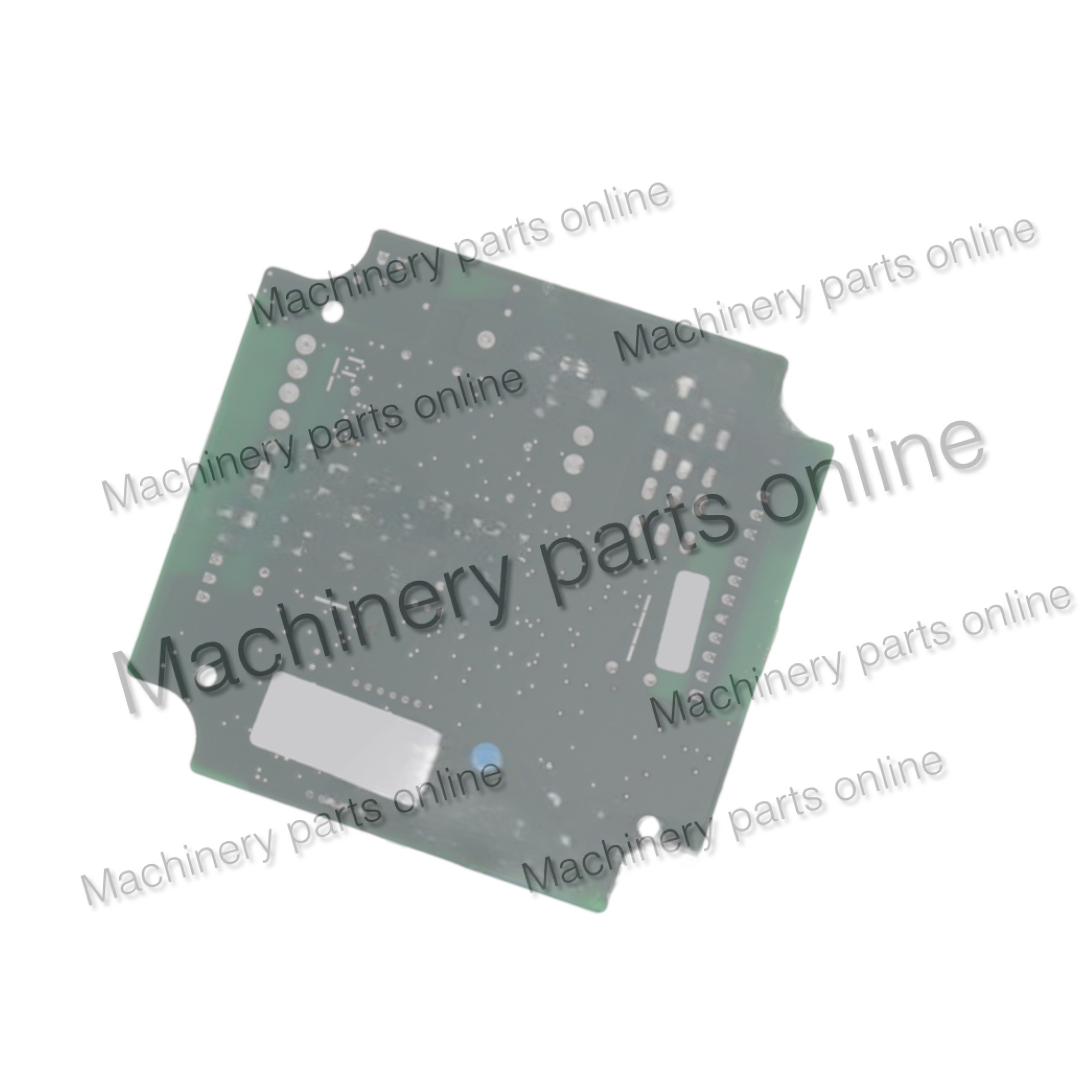 NIFTYLIFT P30731