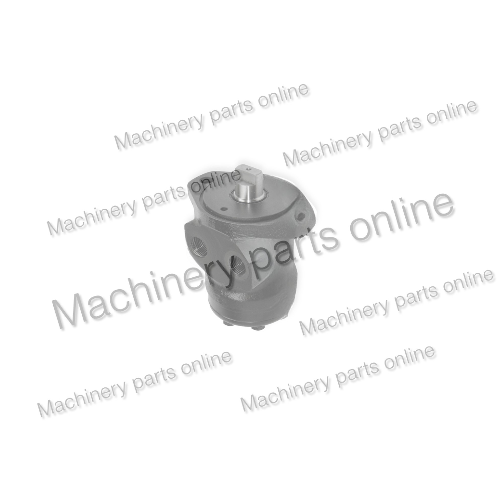 NIFTYLIFT P14306