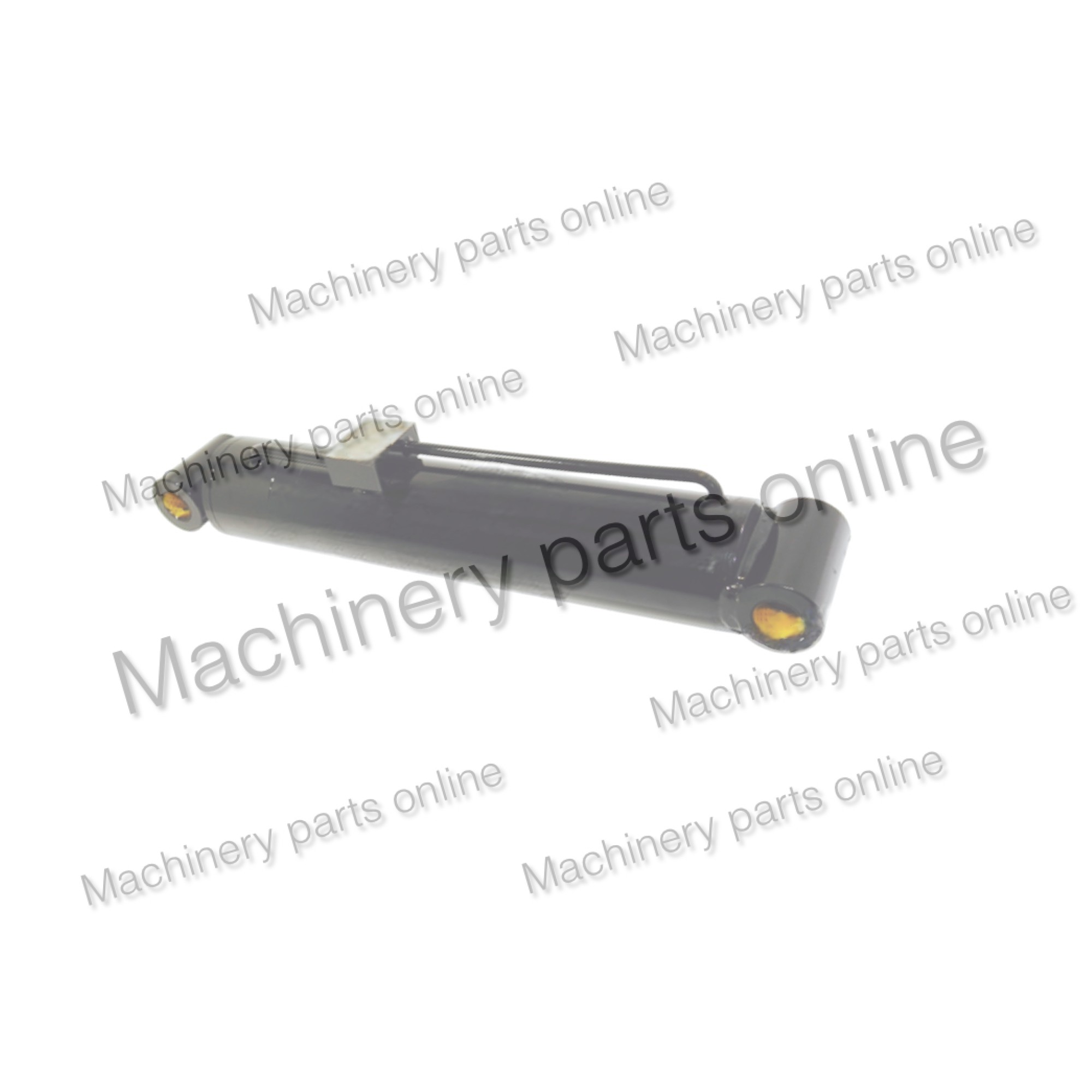 HAULOTTE 158B169030