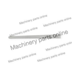 HAULOTTE 196C139620 AXLES AND PINS