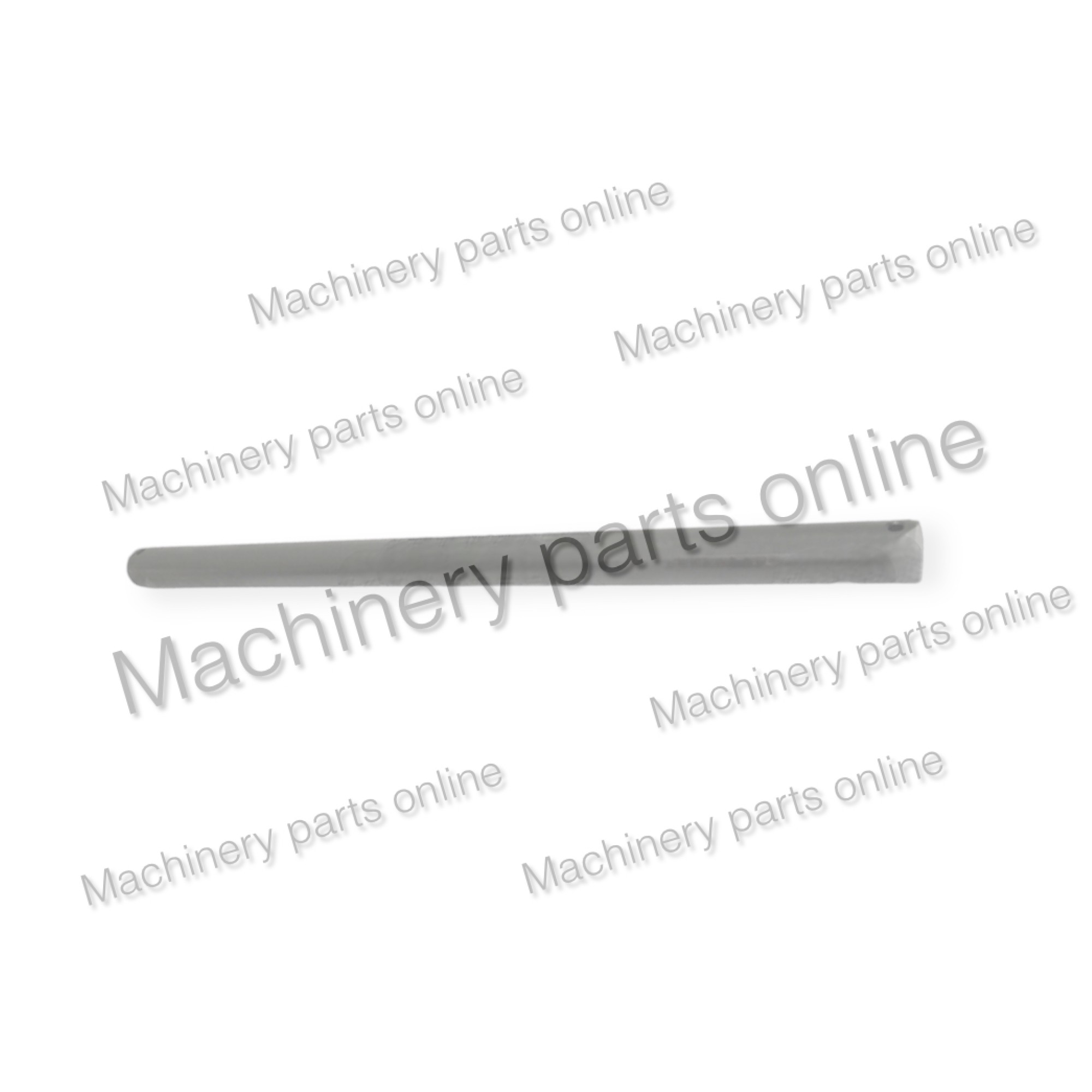 HAULOTTE 196C139620 AXLES AND PINS
