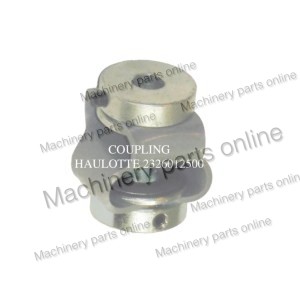 HAULOTTE2326012500