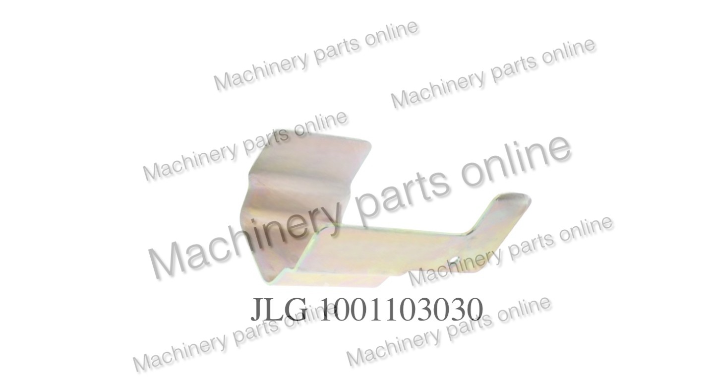 JLG 1001103030
