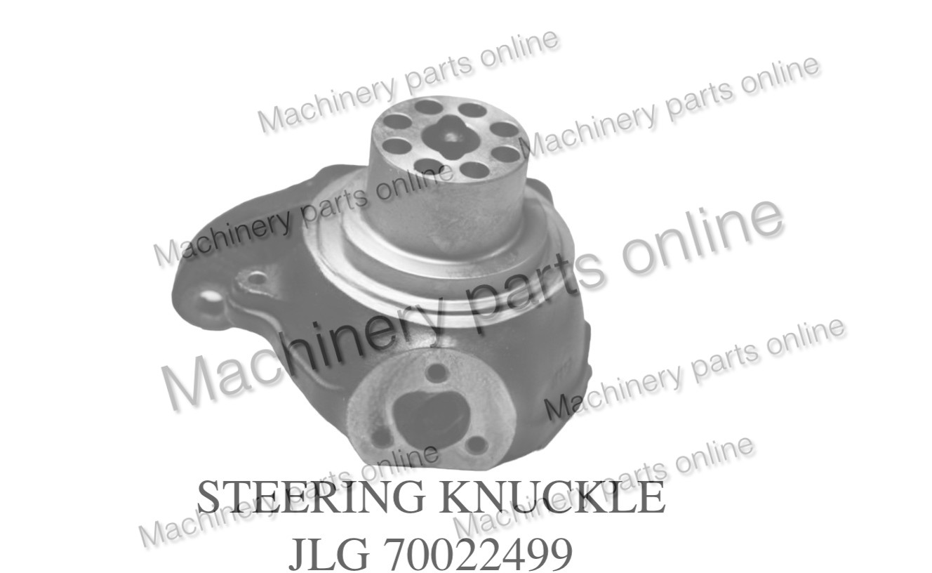 JLG 70022499