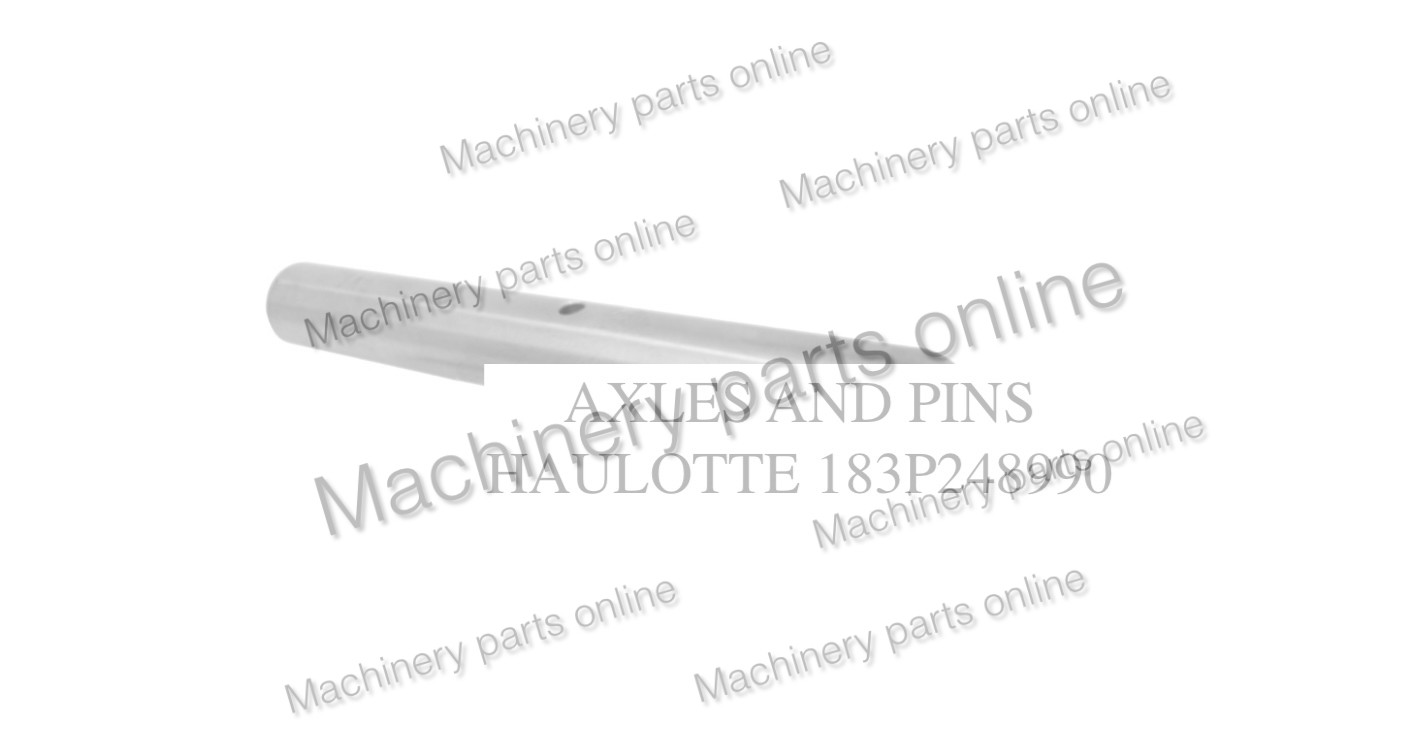 HAULOTTE183P248990