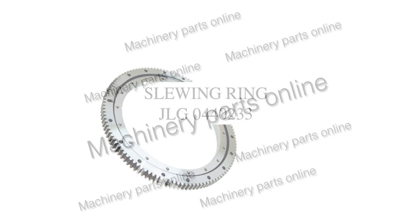 JLG 0440233
