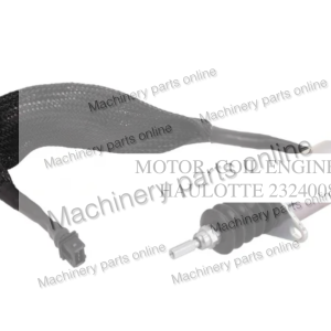 HAULOTTE 2324008030