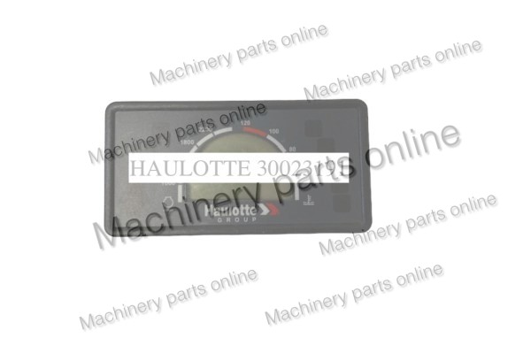 HAULOTTE 30023191