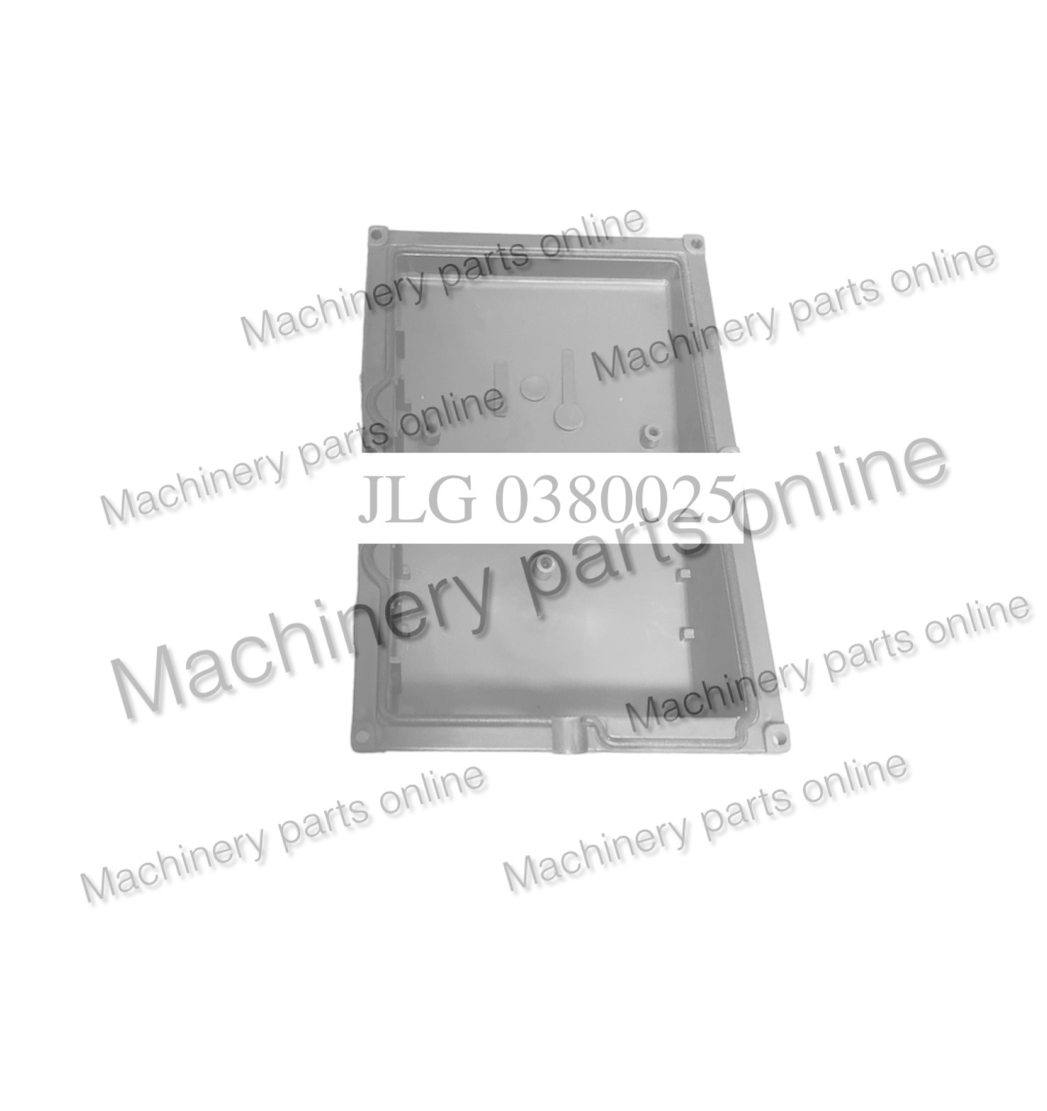 JLG 0380025