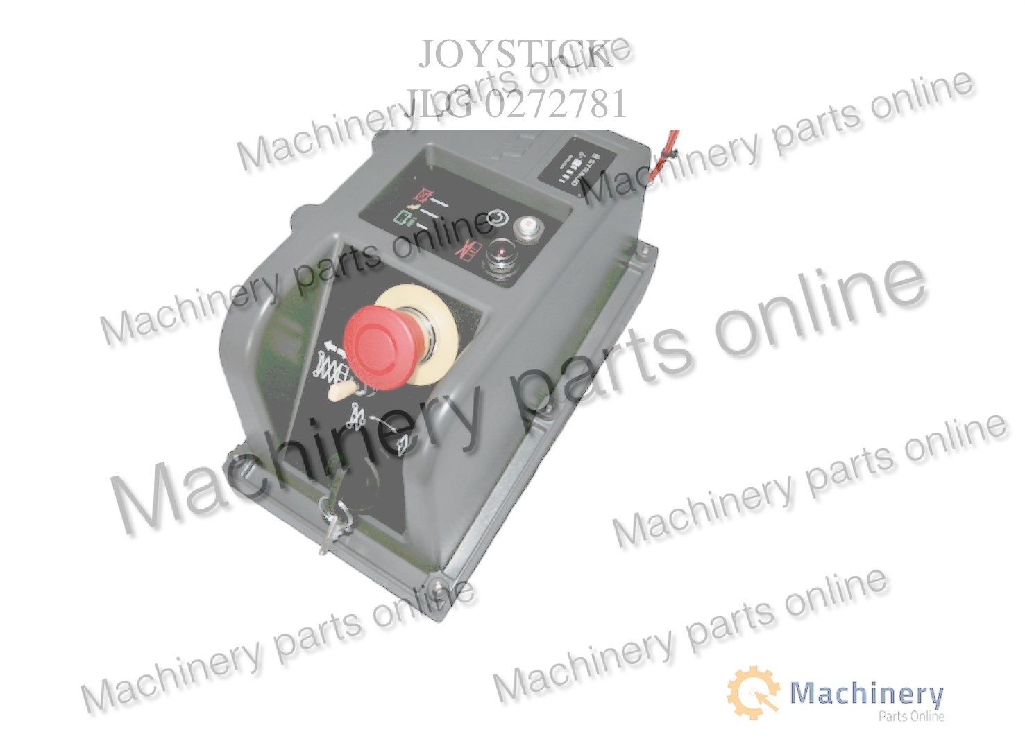 JLG 0272781
