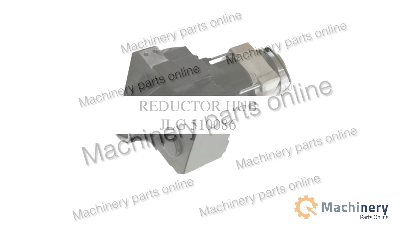 JLG 510086