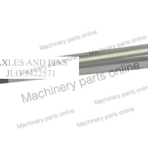 JLG 3422571