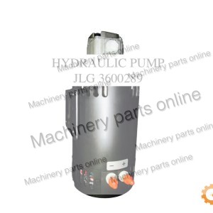 JLG 3600289