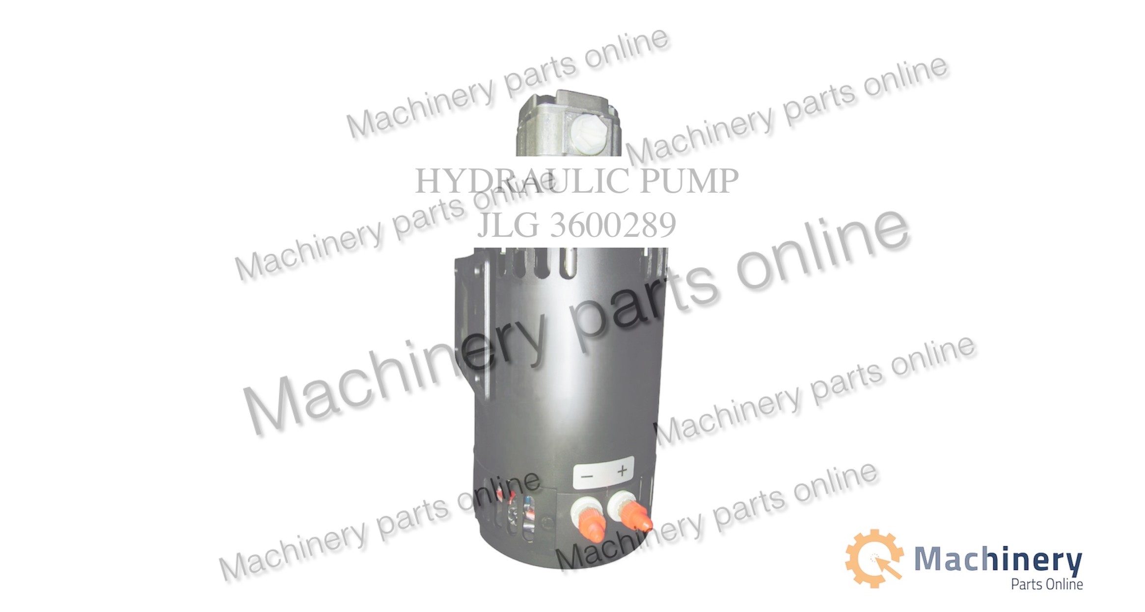 JLG 3600289