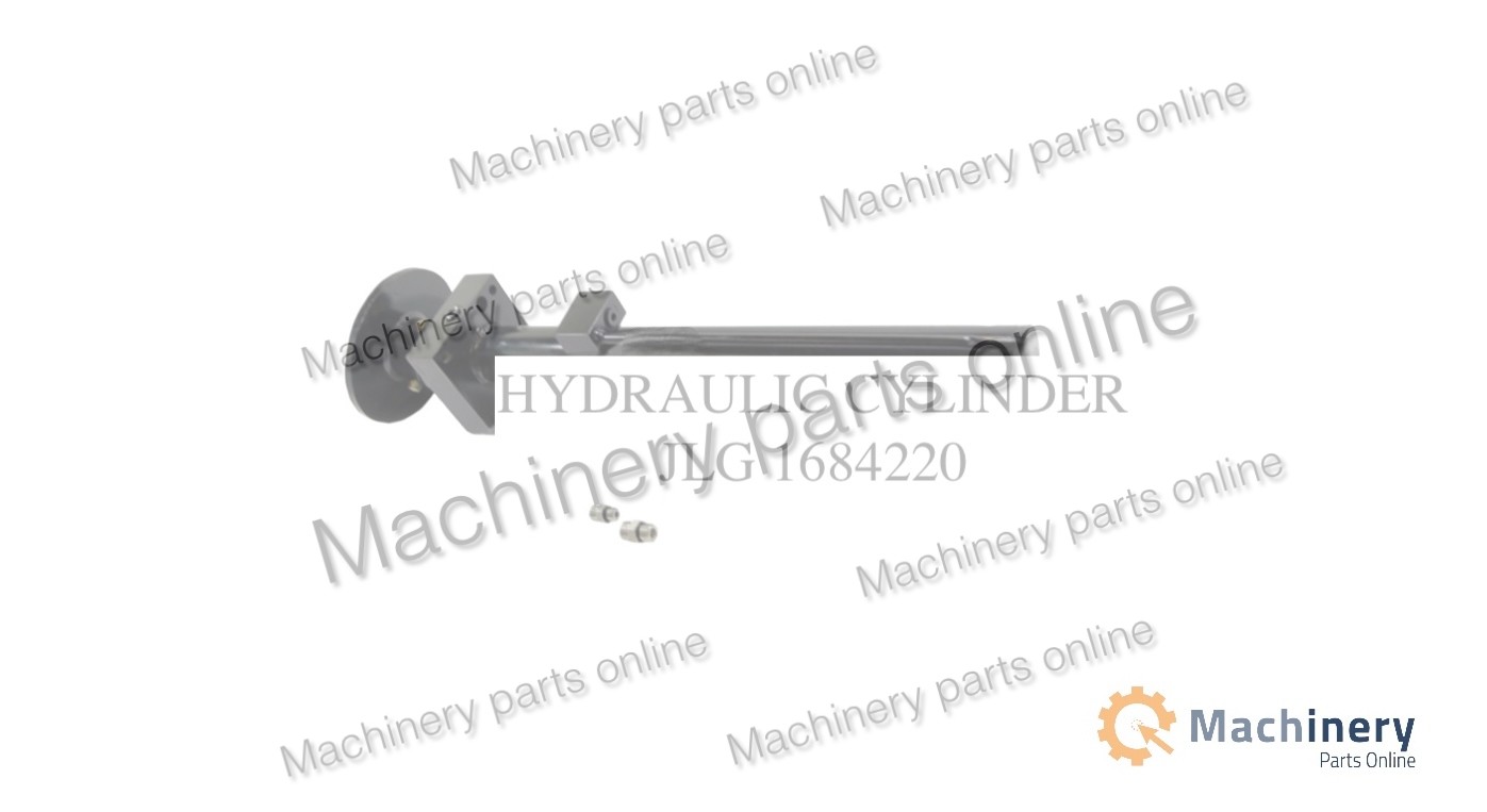JLG 1684220