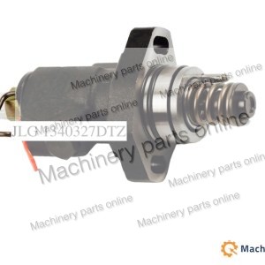 JLG 1340327DTZ