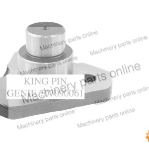 GENIE 707090061