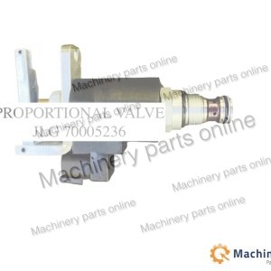 JLG 70005236