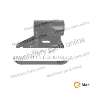 HAULOTTEK4000364450