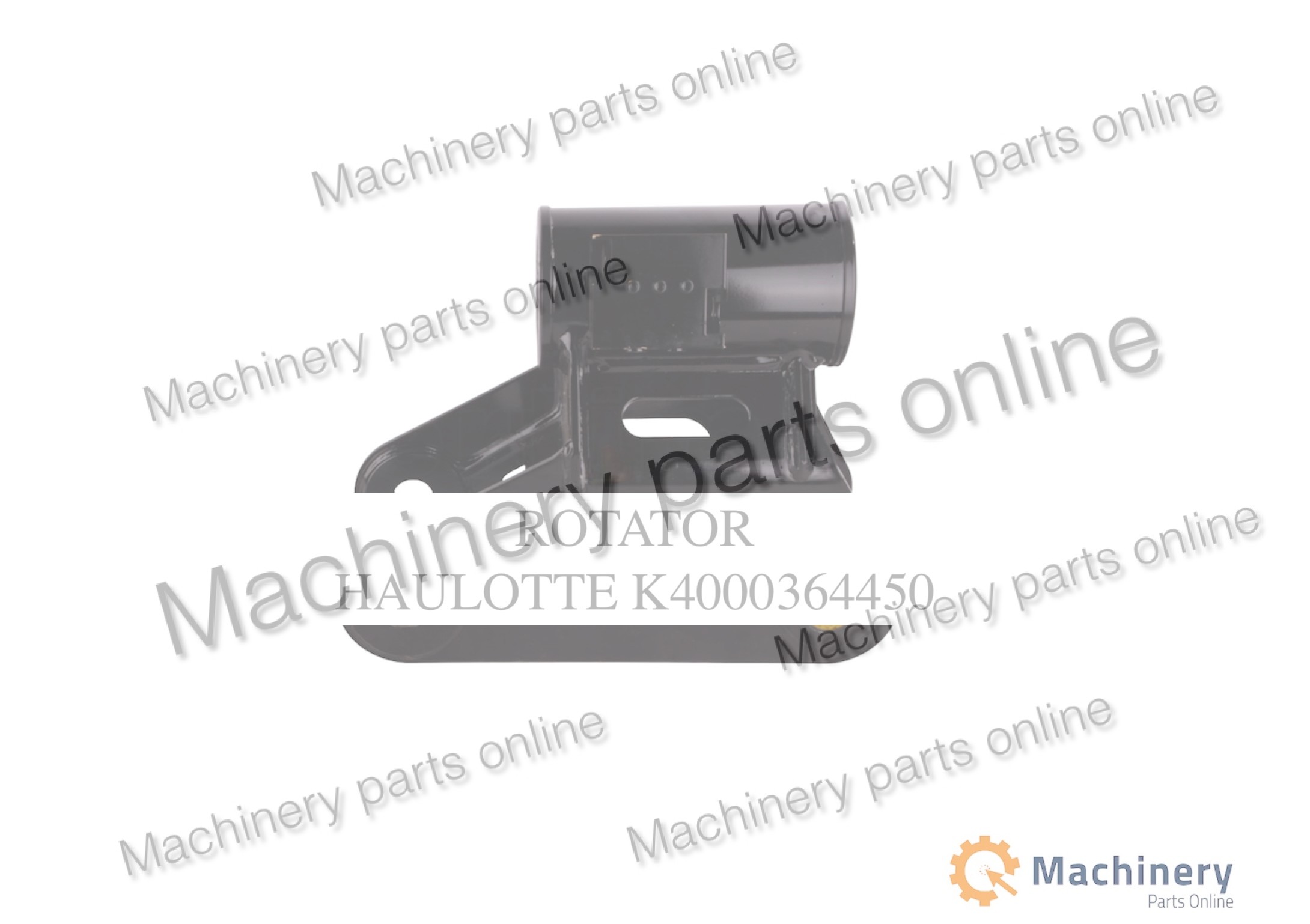 HAULOTTEK4000364450