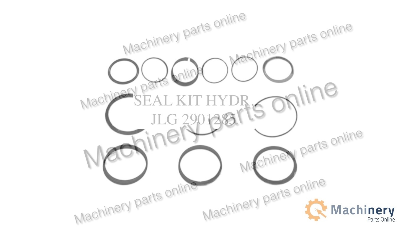 JLG 2901285