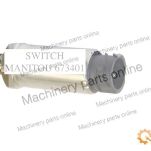 MANITOU673401