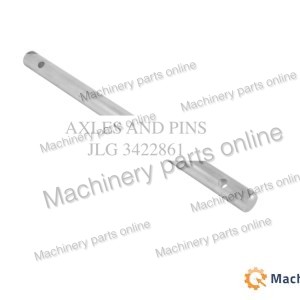JLG3422861