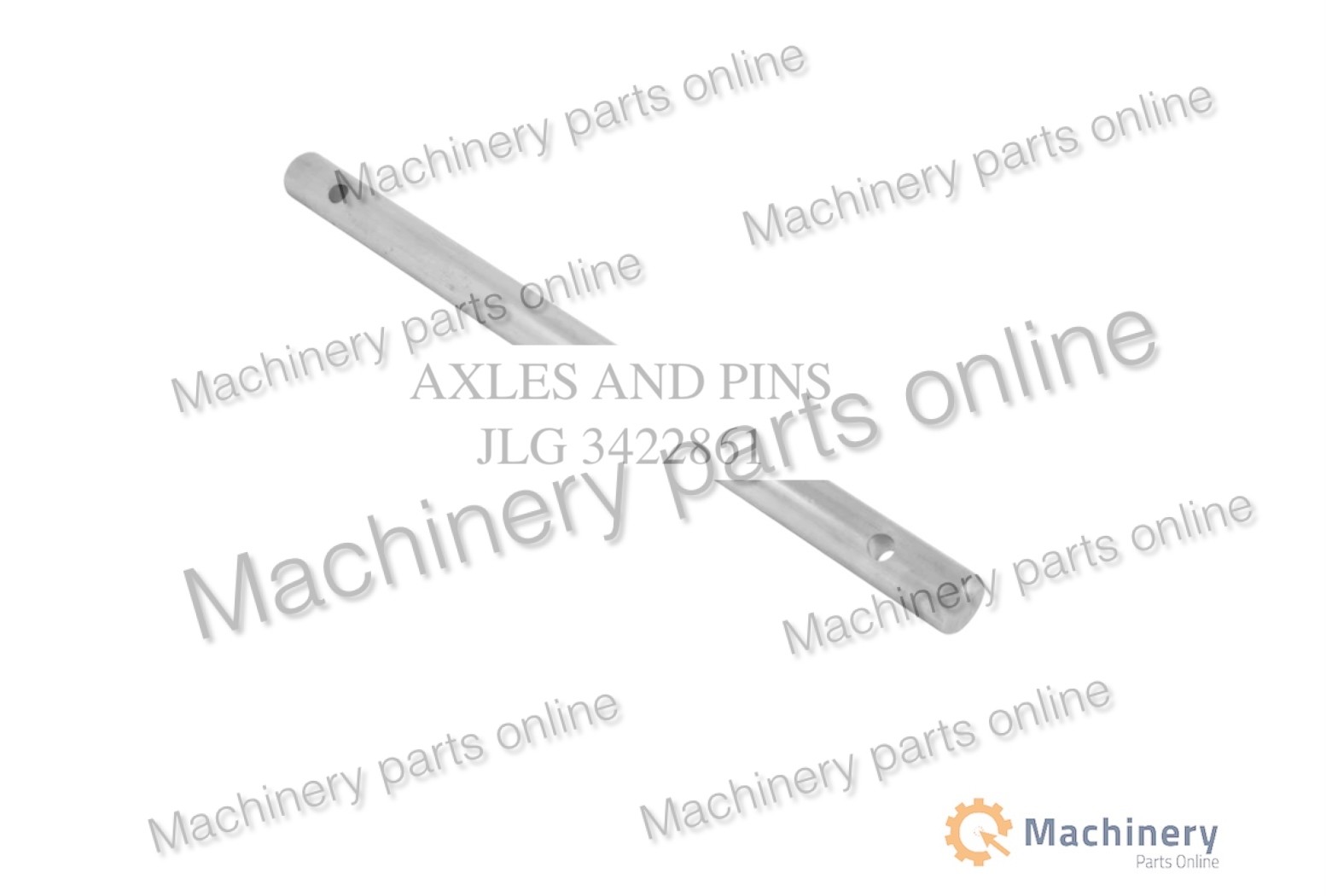 JLG3422861