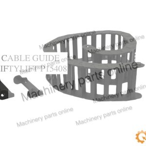 NIFTYLIFT P15408