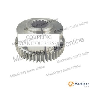 MANITOU742528
