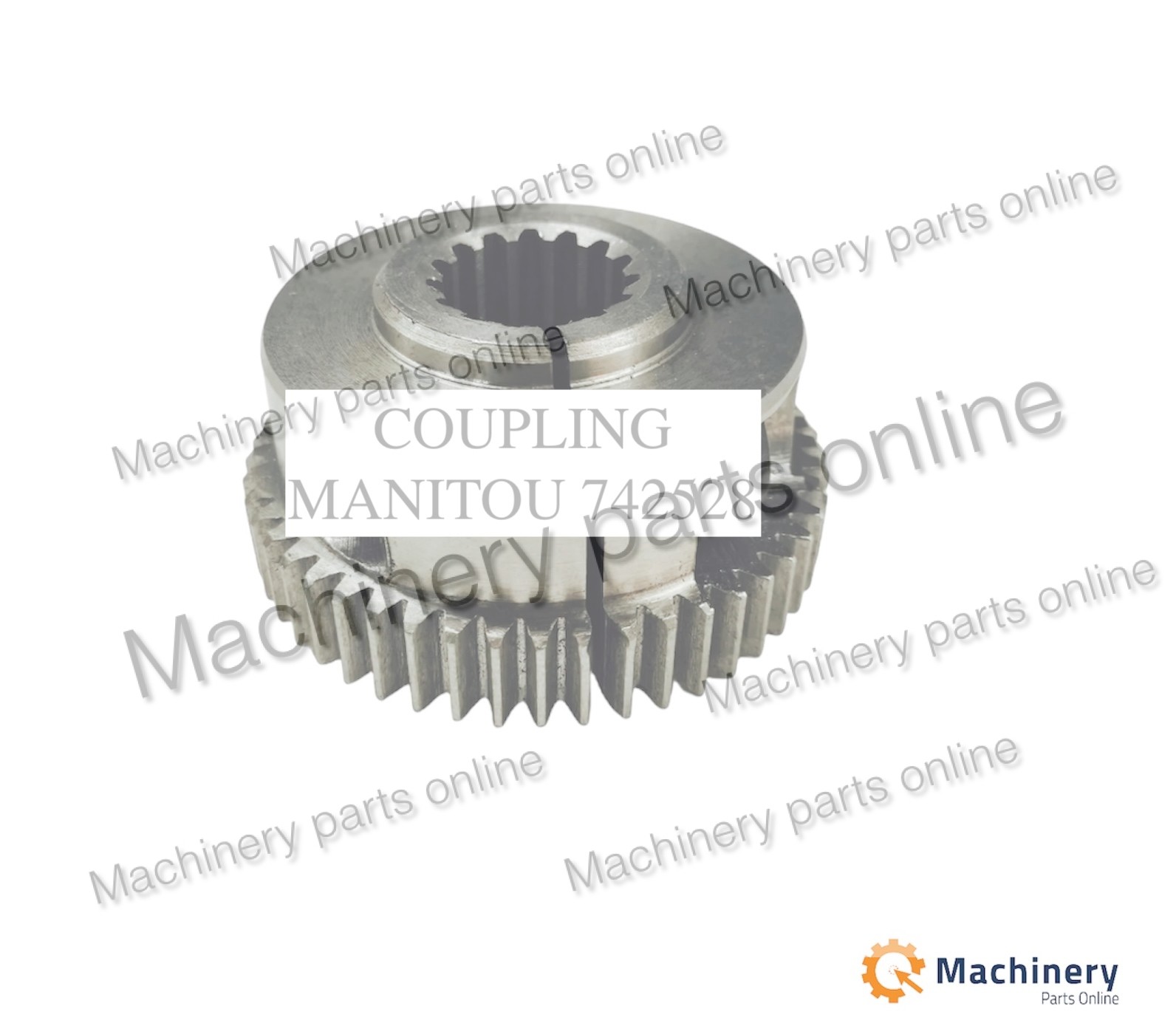 MANITOU742528