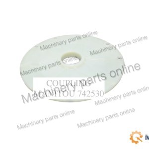 MANITOU742530