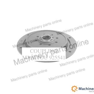 MANITOU 925541