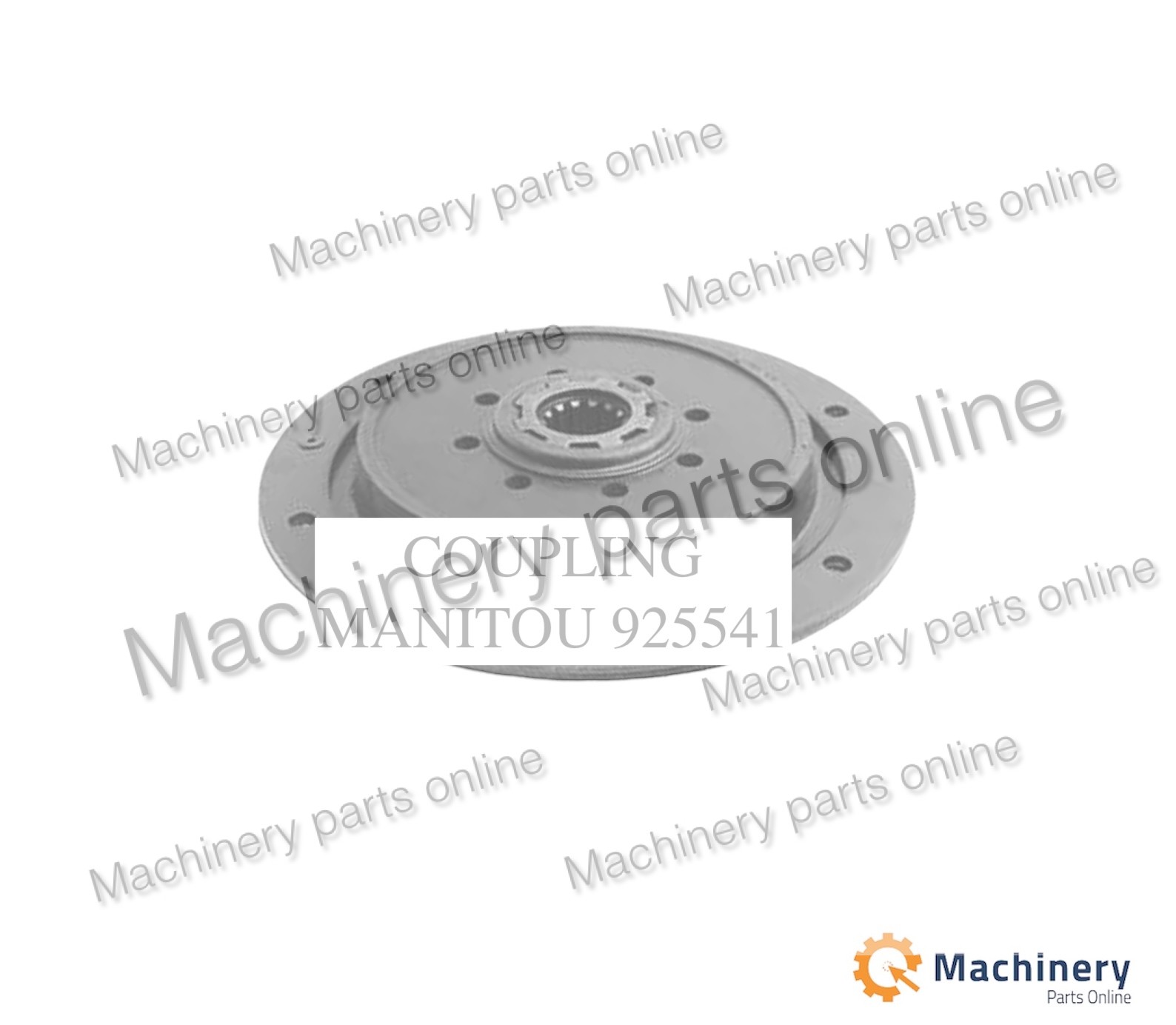 MANITOU 925541