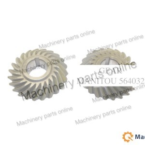 MANITOU 564032