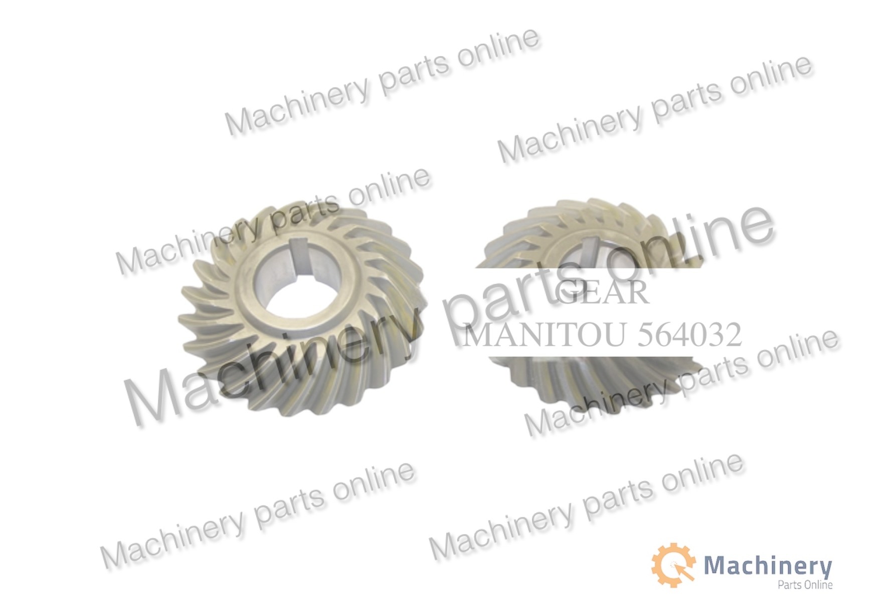MANITOU 564032