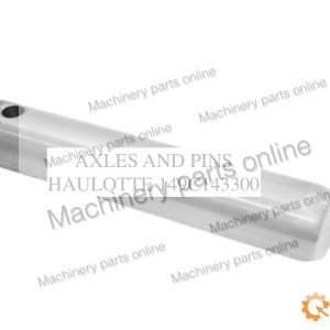 HAULOTTE149C143300