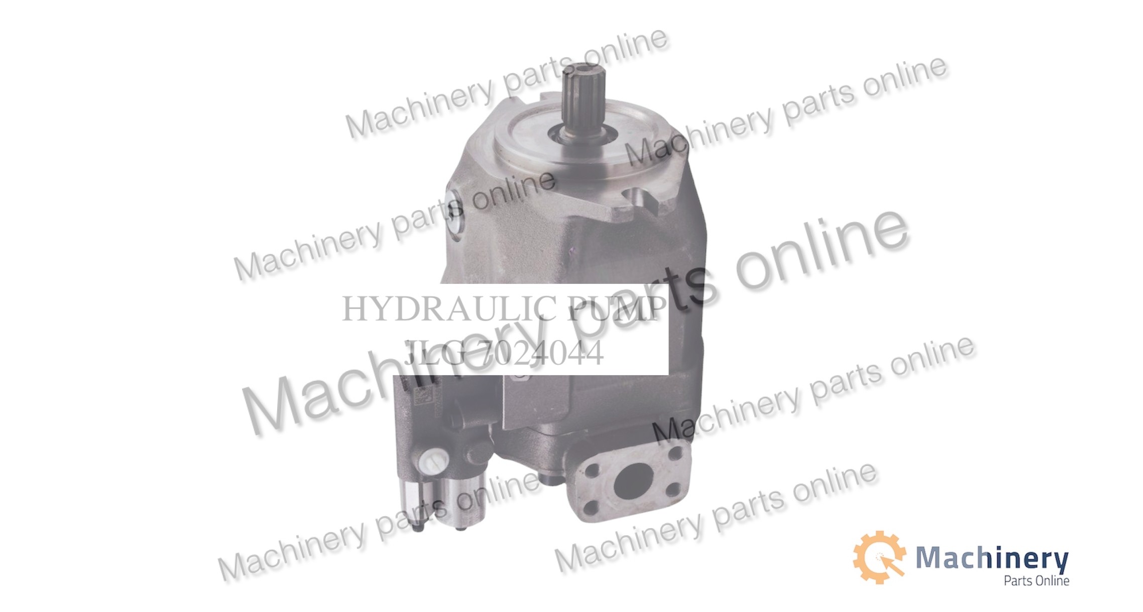 JLG 7024044