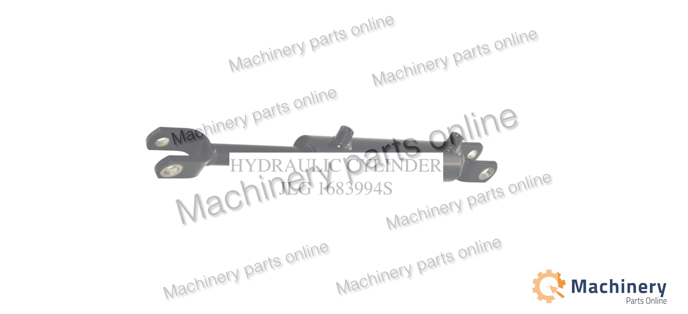 JLG1683994S