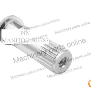 MANITOU 563787