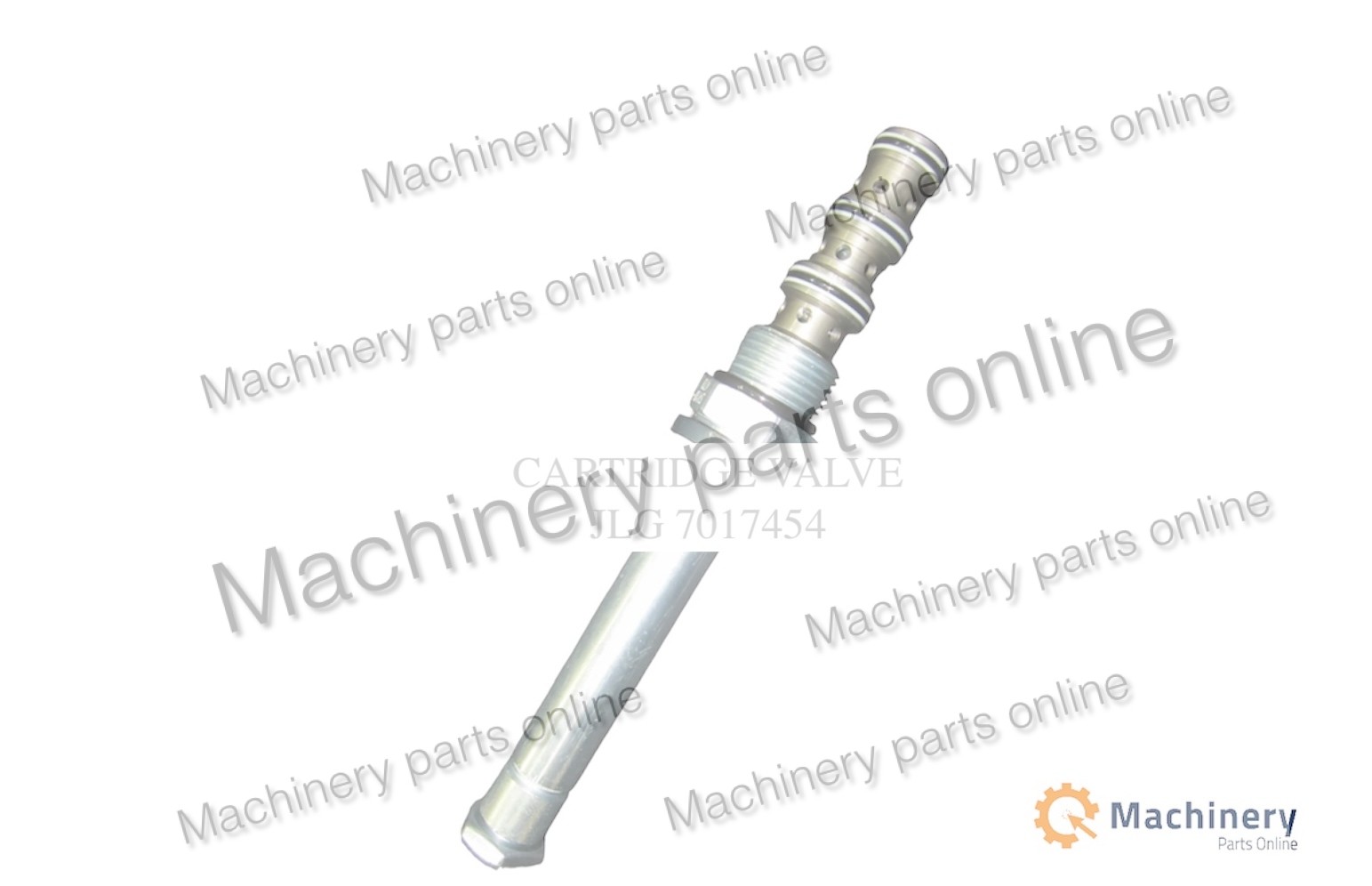 JLG 7017454