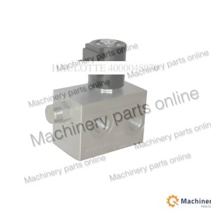 HAULOTTE 4000048970