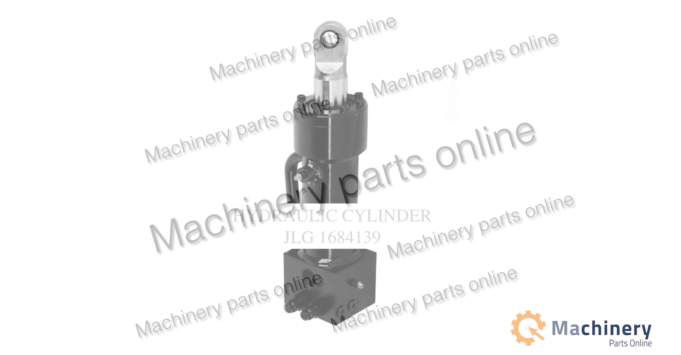 JLG1684139