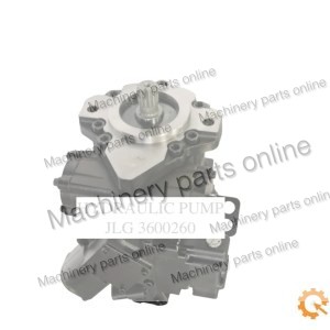 JLG 3600260