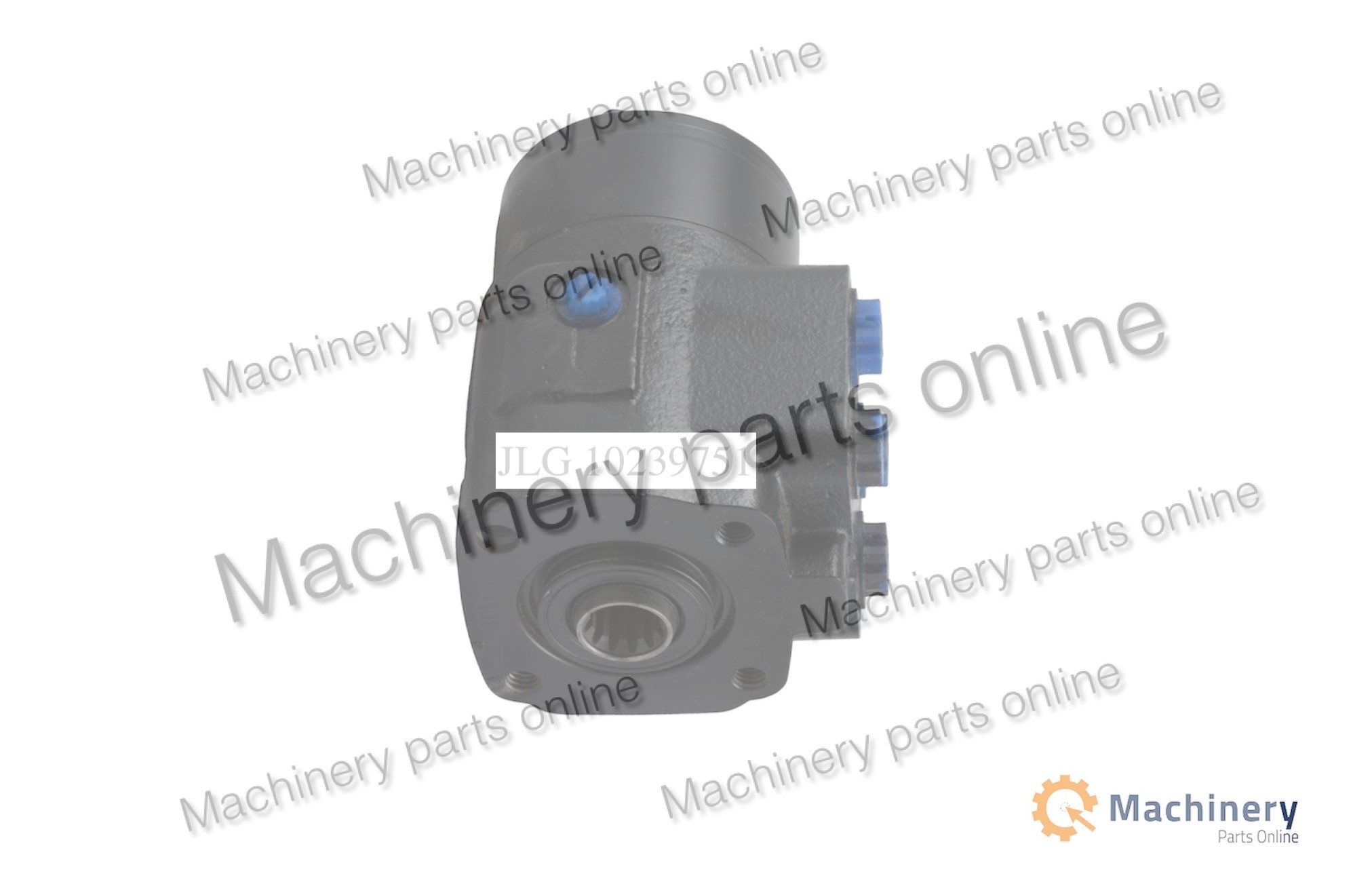 JLG 10239751 VALVE