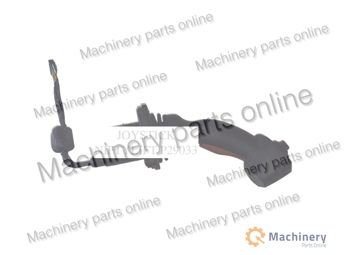 NIFTYLIFT P29033