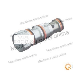 JLG 7017192