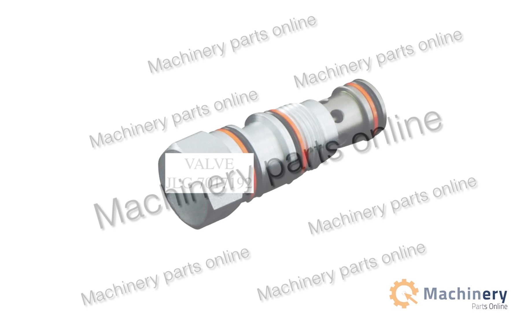 JLG 7017192