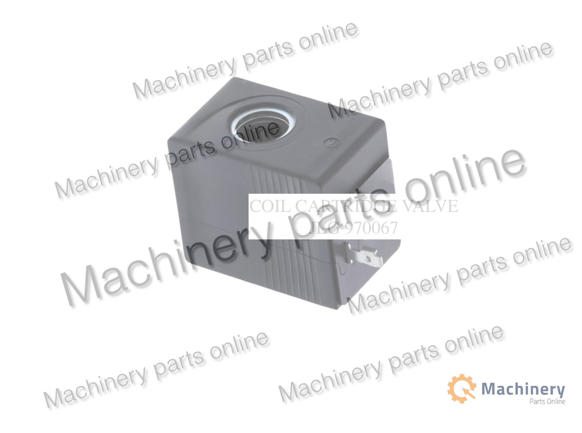 JLG 970067
